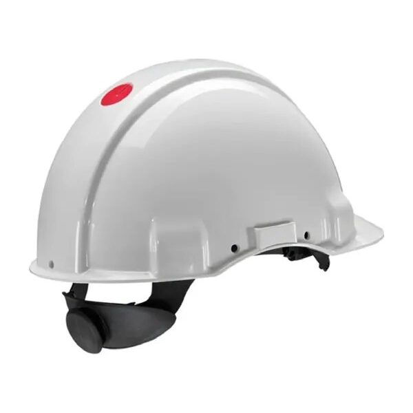 Baret