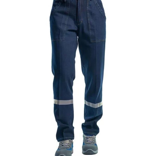 Kot Pantolon