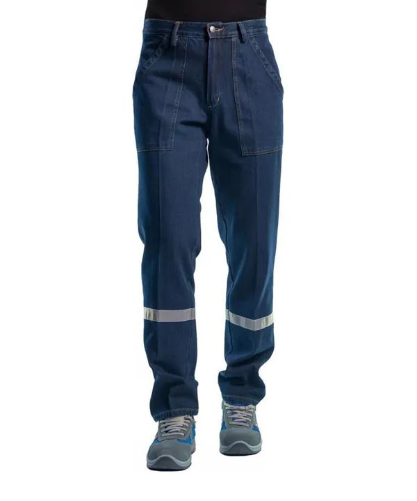 Kot Pantolon
