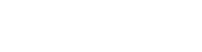 EPK Tekstil