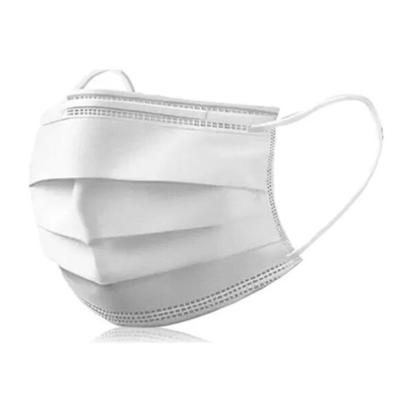 Maske Cerrahi