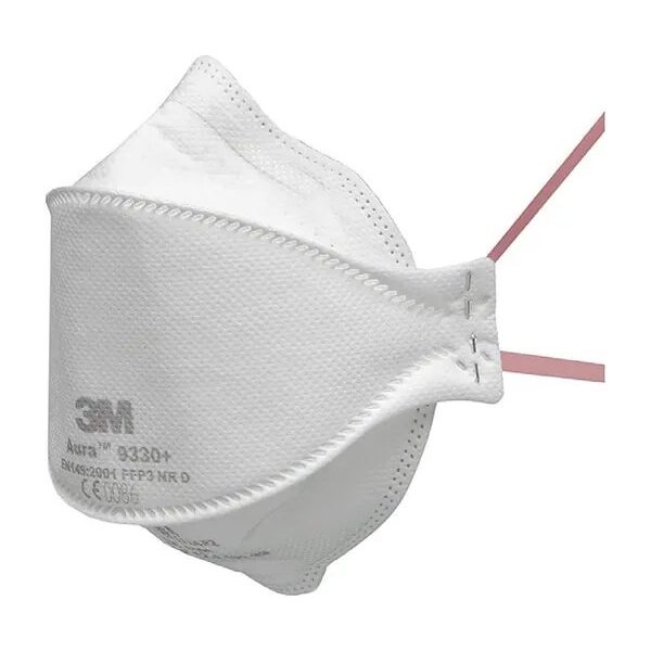 Maske N95