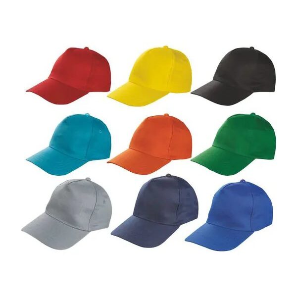 Sapka Polyester